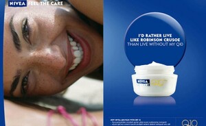 02_1_nivea_ads-650x400.jpg