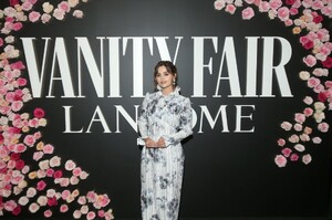 03-24-VanityFairParty-0012.jpg