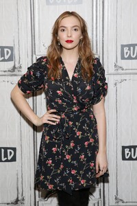 0404_BuildSeriesNY-0003.jpg