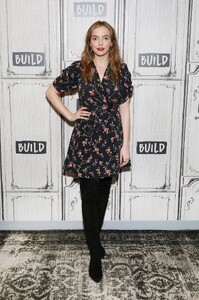0404_BuildSeriesNY-0007.jpg