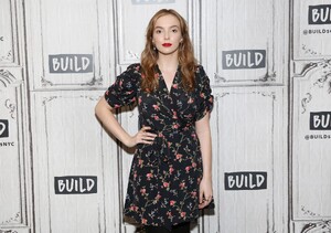 0404_BuildSeriesNY-0008.jpg