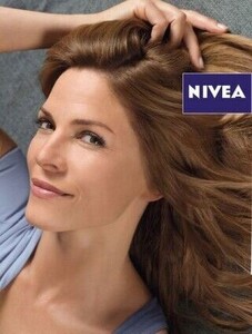 MGM Carmen Brasser a0e22773-73d2-4258-b520-dae9d23197bd.jpg