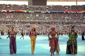 ysl - stade 1998 - group-orientaux-25a28c.webp