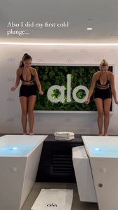 Screenshot (10621).png