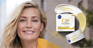 Screenshot 2023-07-16 at 10.24.03.png