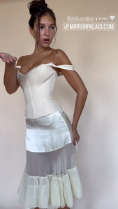 Screenshot (10580).png