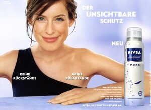 NIVEA Deo 07.d5ac64442a22db6980cb246e9cd8c0e0.jpg