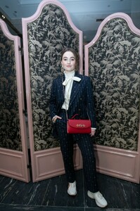 122722737_picturepub-kaitlyn-dever-011.jpg