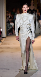 Valery Kaufman Zuhair Murad Fall 2023 Couture 2.png