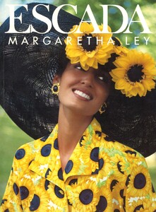 Escada Spring Summer 1994 catalogue cover.jpg