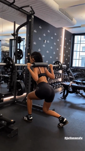 Screenshot (10529).png