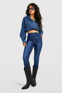 descărcare (7).webp