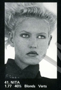 nita_m.gaulthier paris 85.png