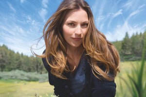 Alexa Singer_Nivea Pure and Natural (3).12306d895dece8bf6ae588d0780f4634.jpg