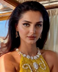 MahlaghaFan's avatar