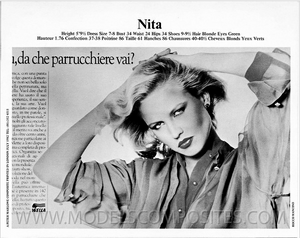 Screenshot 2022-03-13 at 01-13-32 The Model Archives of Marlowe Press.png