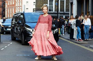 15September-LFW00009.jpg