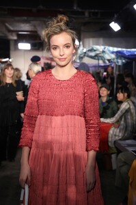 15September-LFW00010.jpg