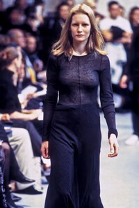 161801117_HelmutLang1993WomenRTW46.thumb.jpg.ebadc270bd4184c8a97c354cbe0673a1.jpg