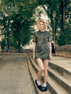 elle fr 06-07-2023_2.jpeg