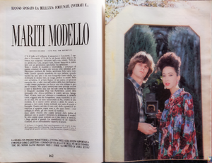 mariti modello-amica-XXVIII-11-march13-89 (1).png