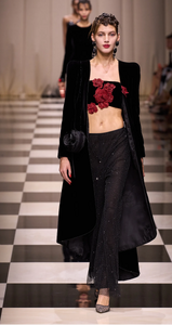 Valery Kaufman Armani Prive Fall 2023 Couture 1.png