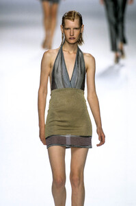 1763754812_Missoni1998WomenRTW25.thumb.jpg.4dd90de9a8c7126d2163d22529a2913d.jpg