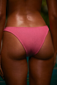 Mid Rise Cheeky Bikini Bottoms in Bubblegum Pink_0017_1.jpg