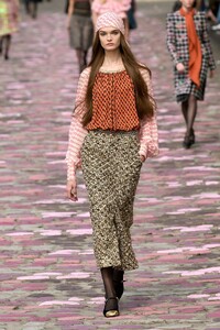 lulu 00024-chanel-fall-2023-couture-c.jpg