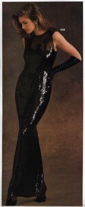 1990-neimanmarcus-6.jpg