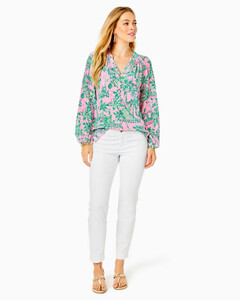 1990336915_CarolineKelley-LillyPulitzer2023KellyTexturedAnkleLengthSkinnyPant(ResortWhite)UHQ2.thumb.jpg.6e3af24935dea96364511b4bde2a2ef3.jpg