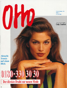 1994-ottoSS-10.jpg