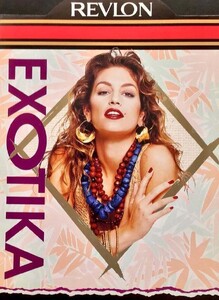 1994-revlon-16.jpg