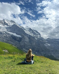 360036626_263661326298912_4970123790817002960_n (1).jpg