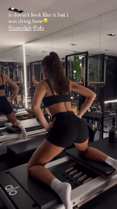 Screenshot (10608).png