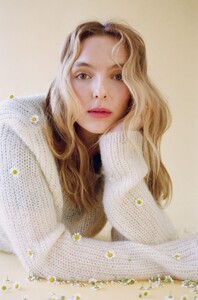 2017NylonMagazine-0012.jpg