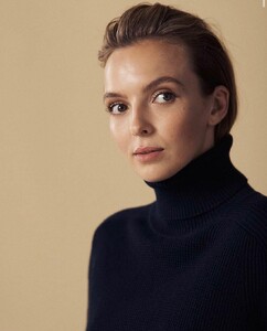 2018EveningStandardMagazine-0006.jpg