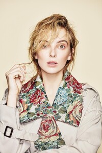 2018StylistMagazine-0004.jpg