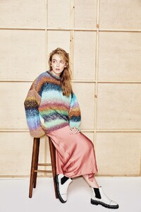 2018StylistMagazine-0005.jpg