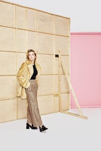 2018StylistMagazine-0007.jpg
