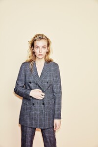 2018StylistMagazine-0010.jpg