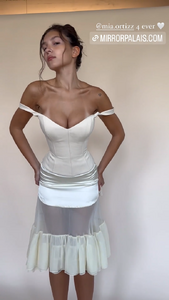 Screenshot (10582).png