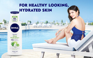 8904256002479banner 1.jpg