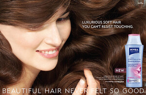 NIVEA_BEAUTY CARE.jpg