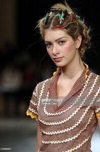 Marki s05isabelaCapeto-SPFW--50986976-.jpg