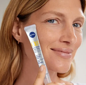 NIVEA _Q10_FULL_RANGE_960x946.webp