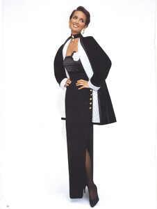 escada catalog 1990s02.jpg
