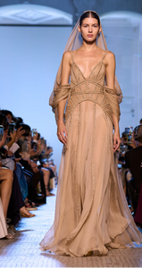 353801794_ValeryKaufmanElieSaabFall2023Couture1.png