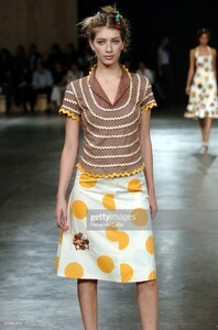 Marki s05isabelaCapeto-SPFW--50986974-.jpg