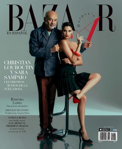 369537353_harpers-bazaar-mexico-08-2023-1.jpg